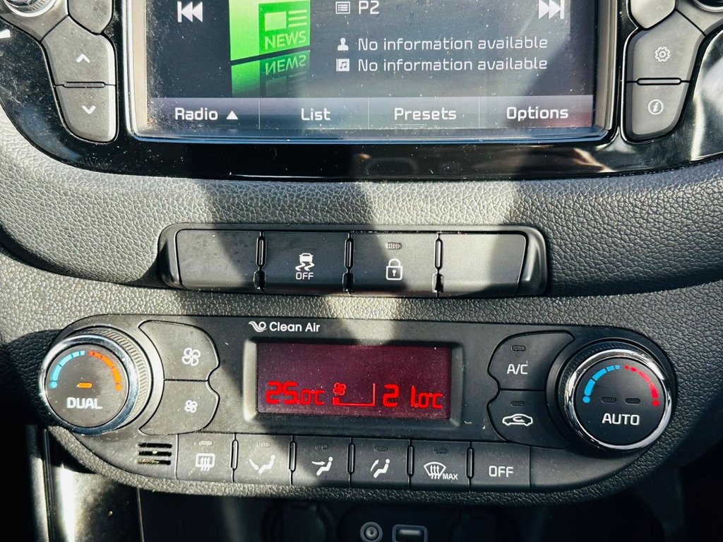 Used Kia Ceed 2016 for sale - 76470340: Photo 34