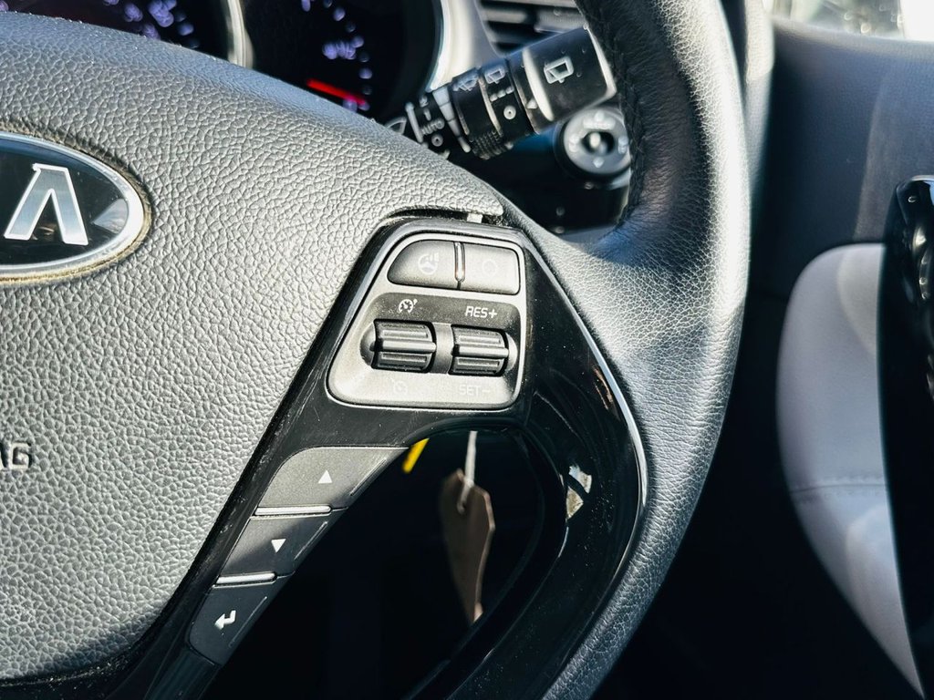 Used Kia Ceed 2016 for sale - 76470340: Photo 36