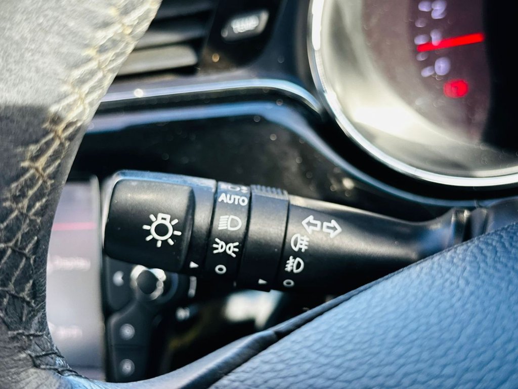 Used Kia Ceed 2016 for sale - 76470340: Photo 37