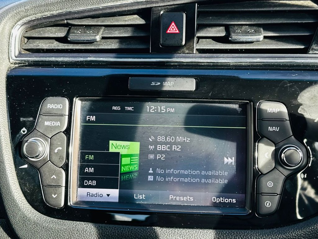 Used Kia Ceed 2016 for sale - 76470340: Photo 38