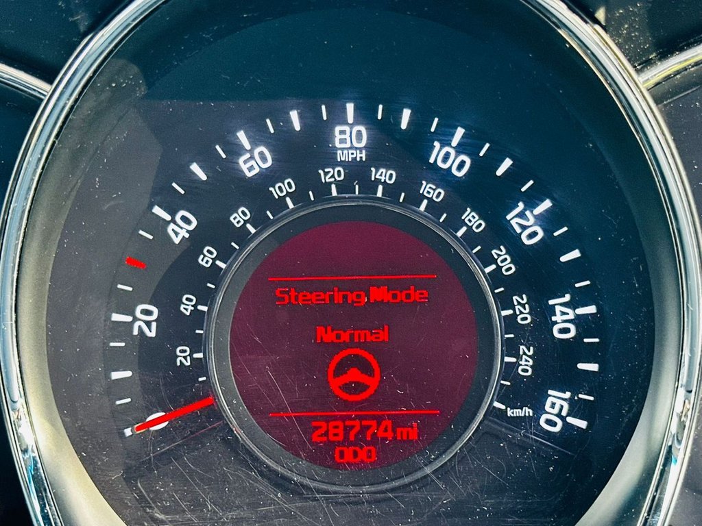 Used Kia Ceed 2016 for sale - 76470340: Photo 43