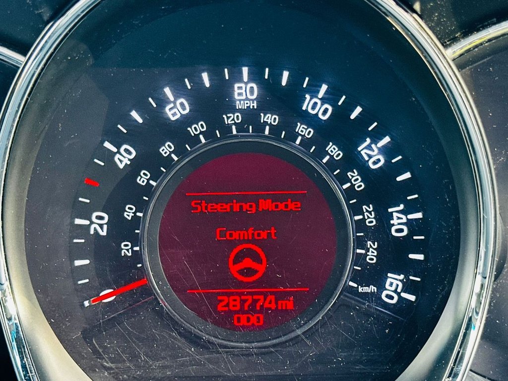 Used Kia Ceed 2016 for sale - 76470340: Photo 45