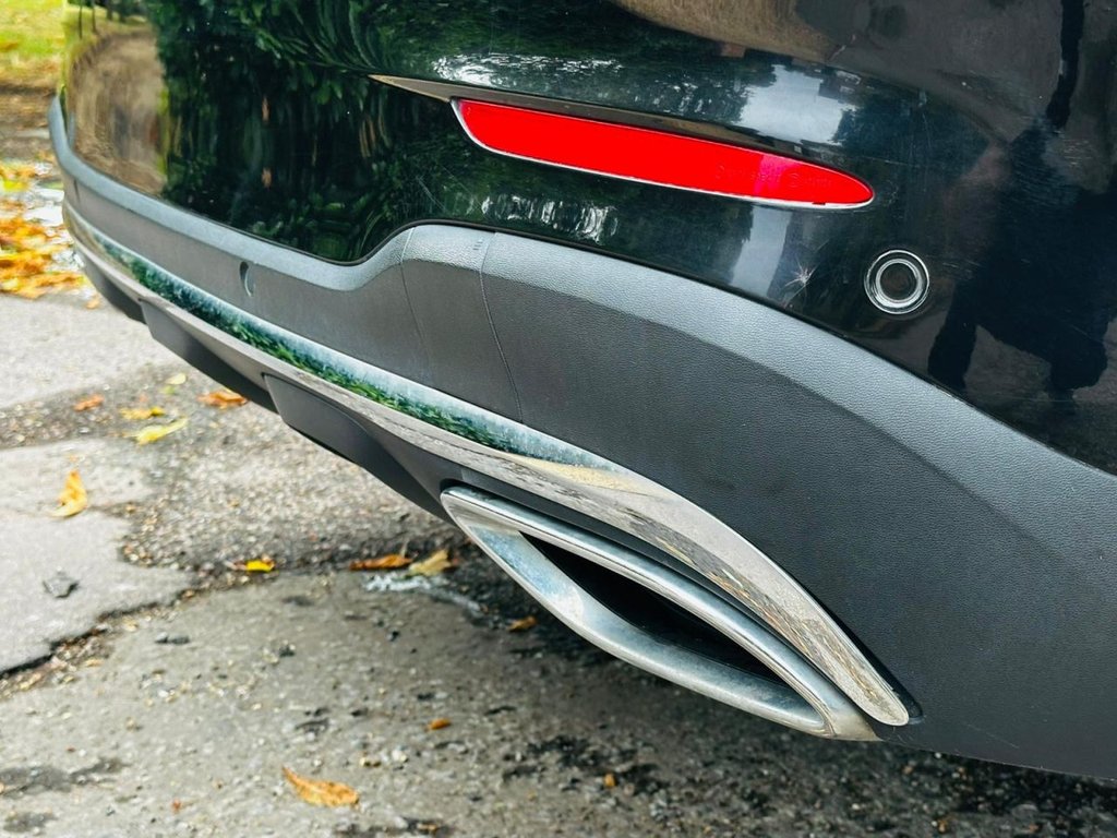 Used Mercedes-Benz GLC 2016 for sale - 77483541: Photo 16