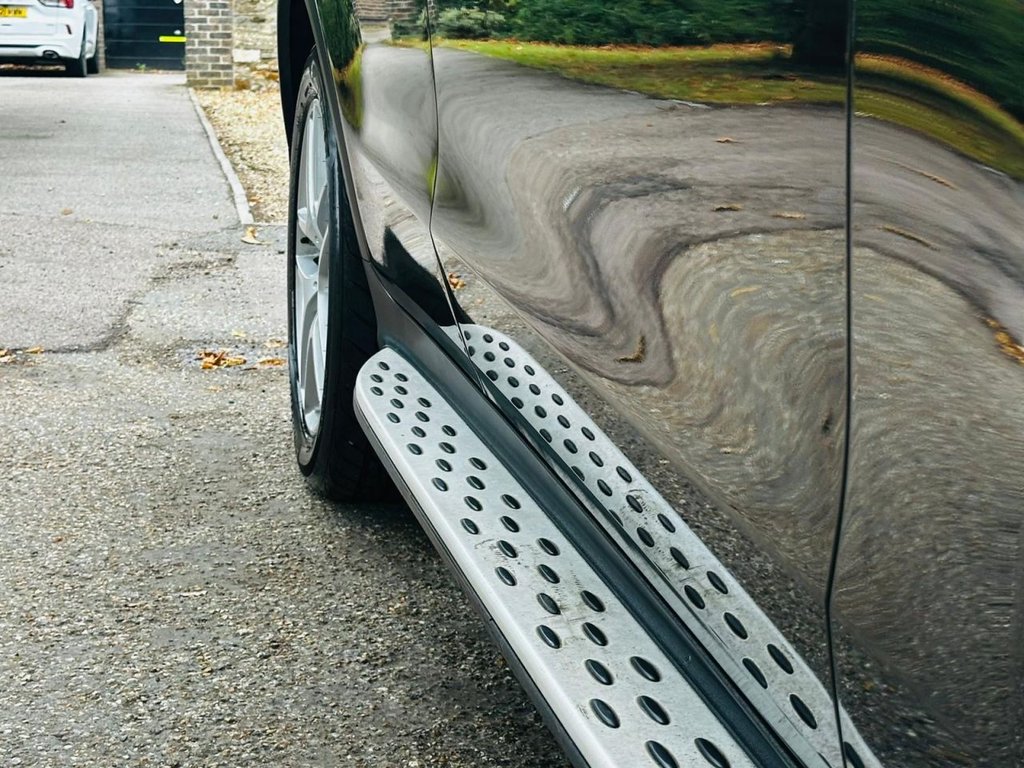 Used Mercedes-Benz GLC 2016 for sale - 77483541: Photo 19