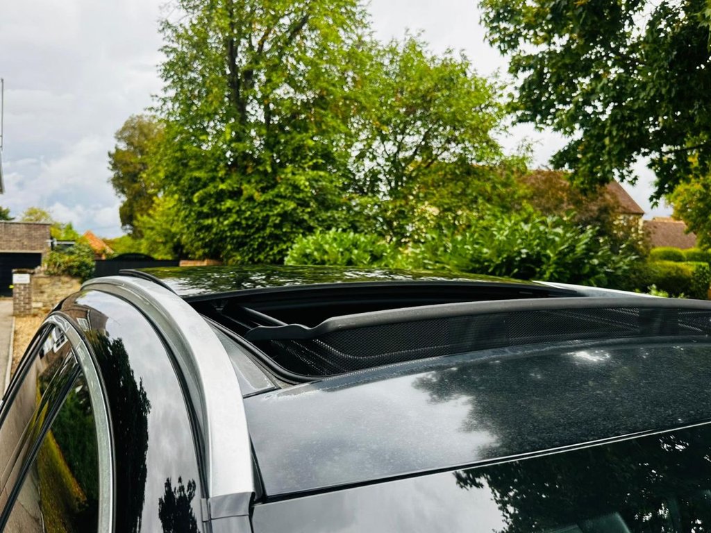 Used Mercedes-Benz GLC 2016 for sale - 77483541: Photo 22