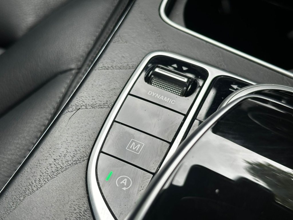 Used Mercedes-Benz GLC 2016 for sale - 77483541: Photo 39