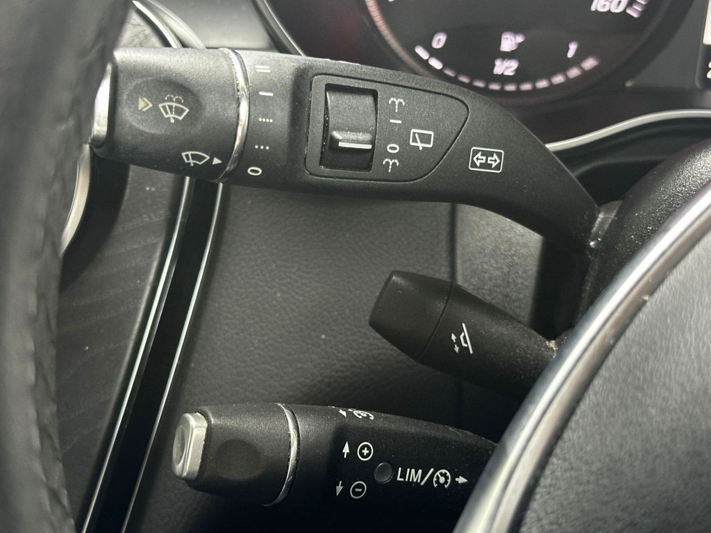 Used Mercedes-Benz GLC 2016 for sale - 77483541: Photo 41