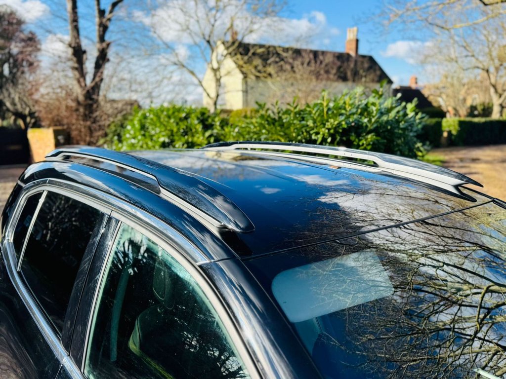 Used Citroen C5 Aircross 2020 for sale - 77464336: Photo 16