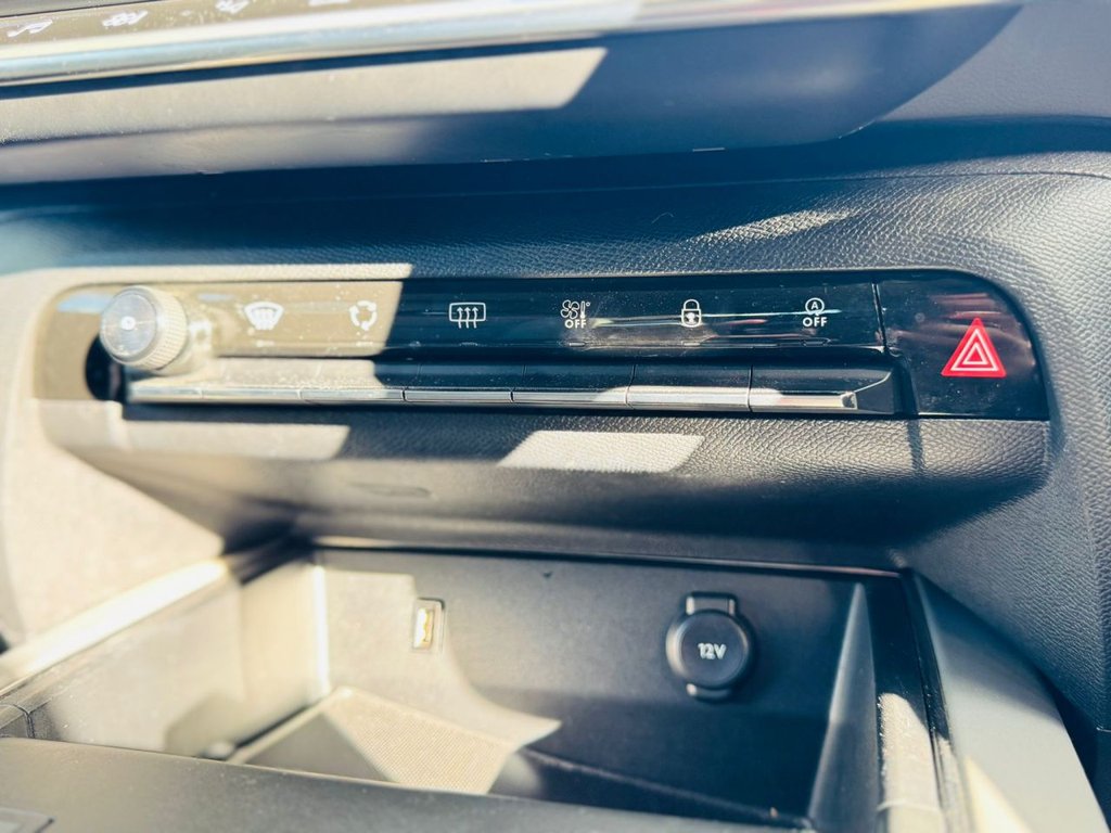 Used Citroen C5 Aircross 2020 for sale - 77464336: Photo 32