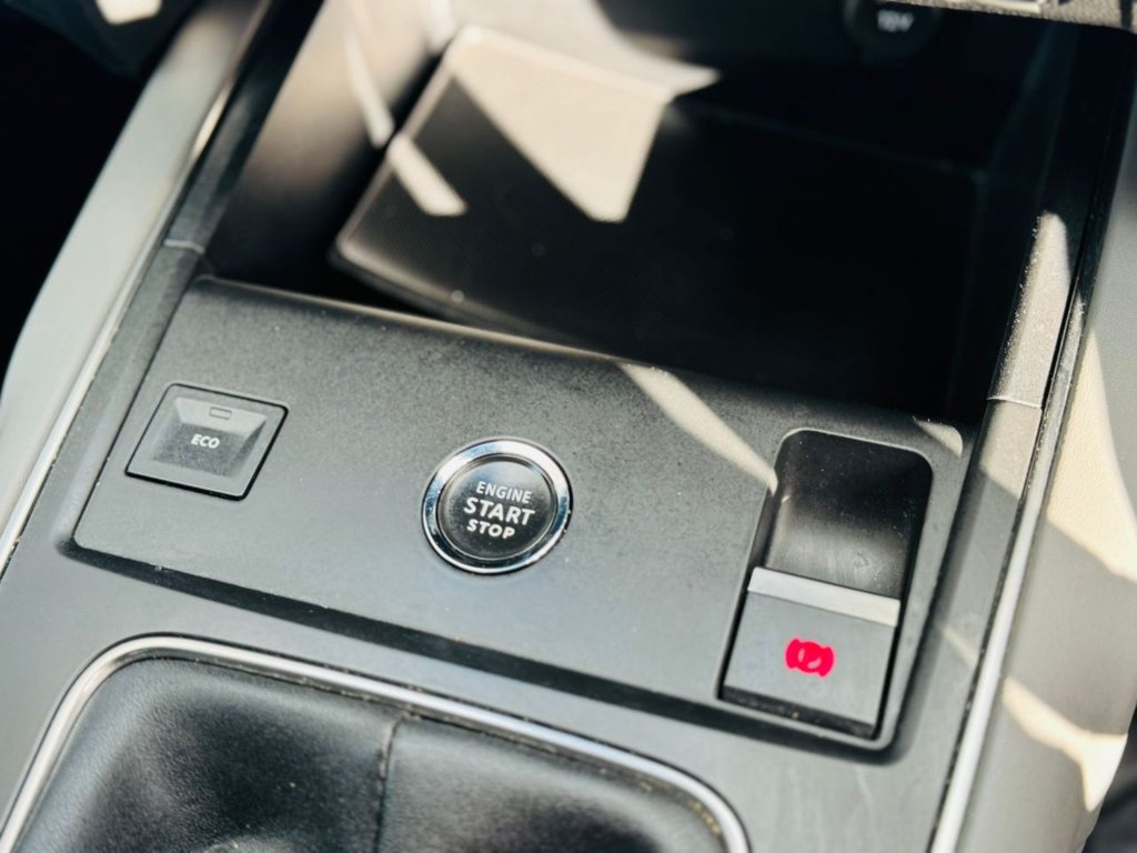 Used Citroen C5 Aircross 2020 for sale - 77464336: Photo 34