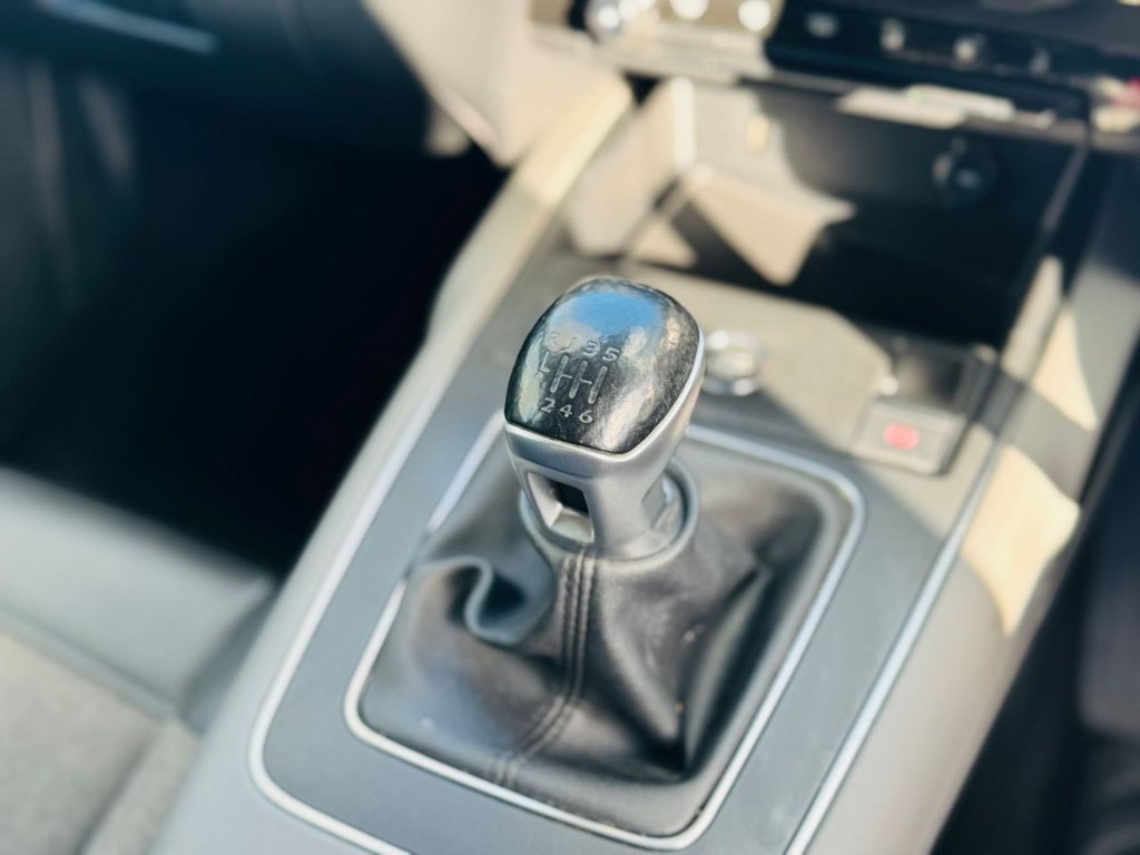 Used Citroen C5 Aircross 2020 for sale - 77464336: Photo 35