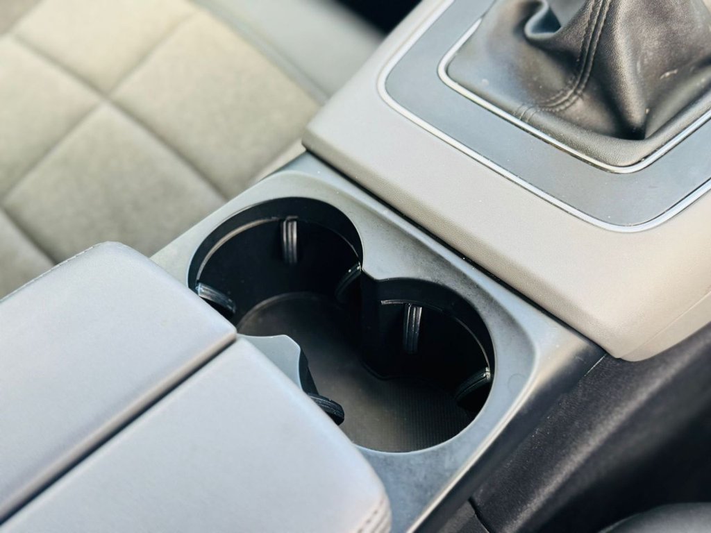 Used Citroen C5 Aircross 2020 for sale - 77464336: Photo 36