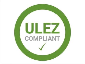 Used Citroen C5 Aircross 2020 for sale - 77464336: Photo