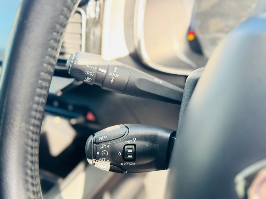 Used Citroen C5 Aircross 2020 for sale - 77464336: Photo 40