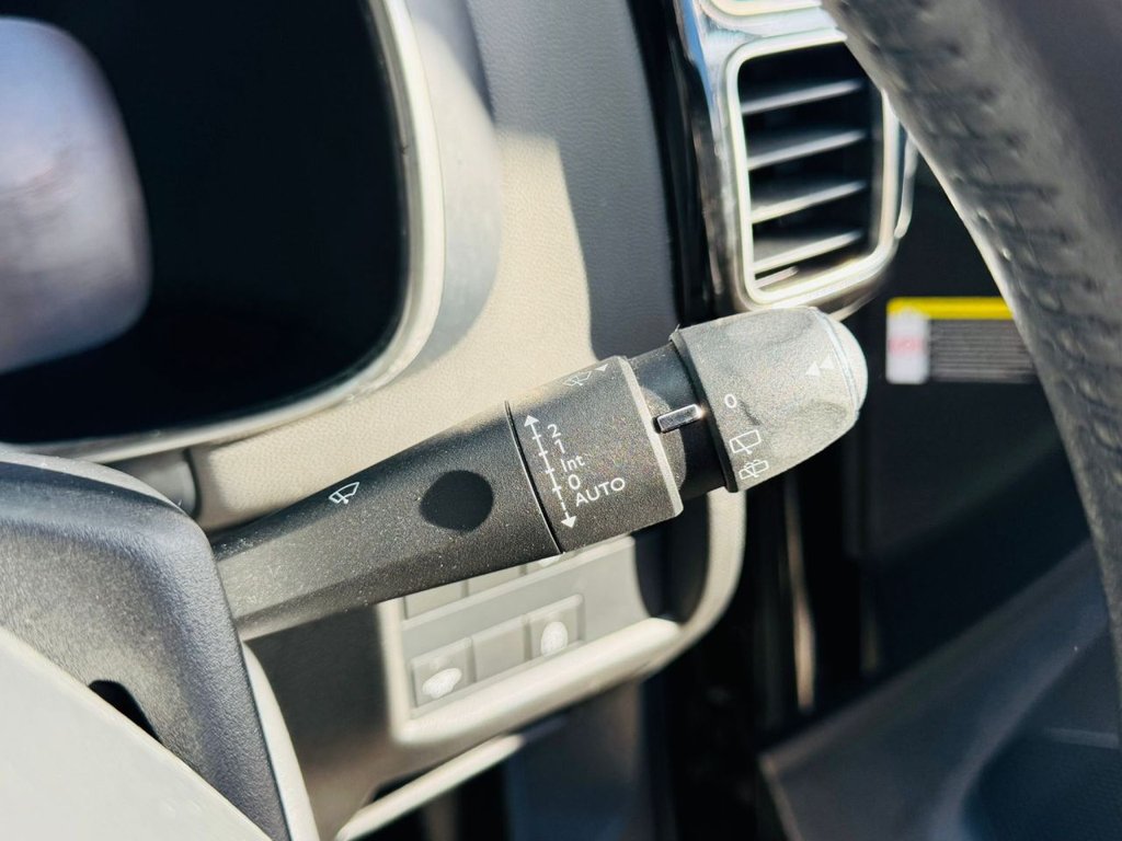 Used Citroen C5 Aircross 2020 for sale - 77464336: Photo 41