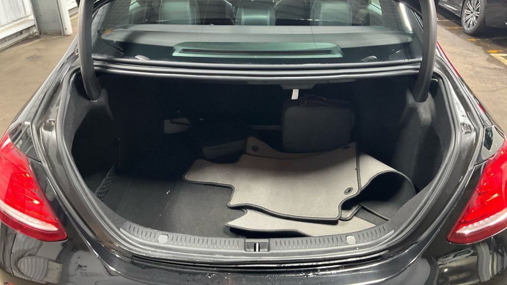 Used Mercedes-Benz E Class 2016 for sale - 77897562: Photo 13