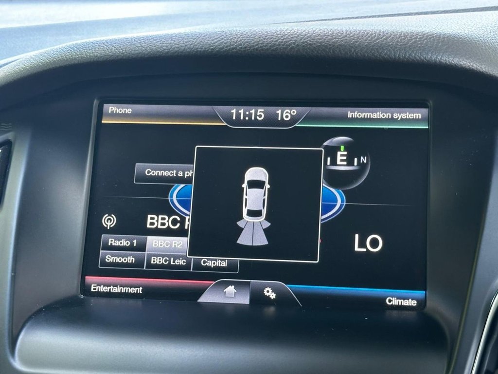 Vehicle 39