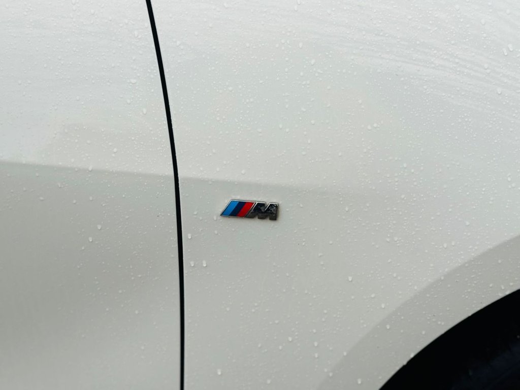 Used BMW 1 Series 2019 for sale - 77521506: Photo 17