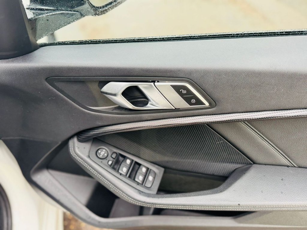 Used BMW 1 Series 2019 for sale - 77521506: Photo 27