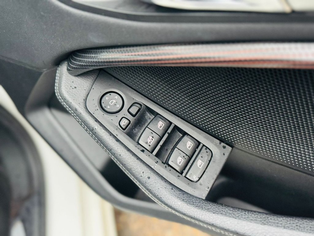 Used BMW 1 Series 2019 for sale - 77521506: Photo 28