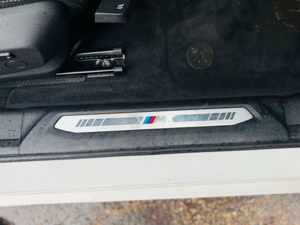 Used BMW 1 Series 2019 for sale - 77521506: Photo 29