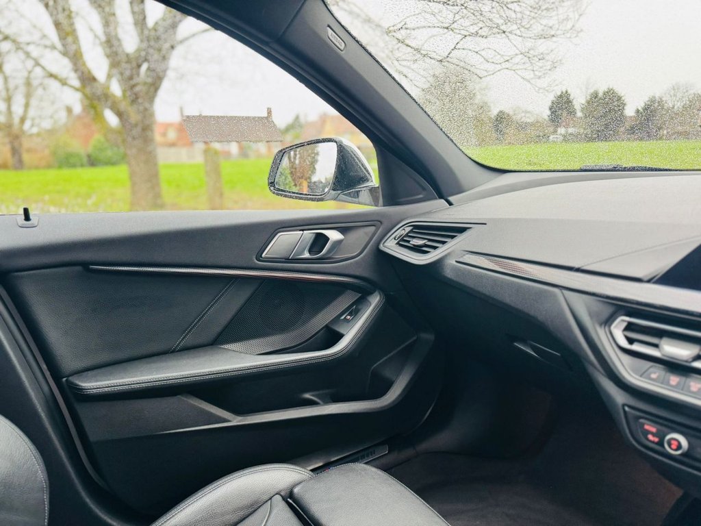 Used BMW 1 Series 2019 for sale - 77521506: Photo 30