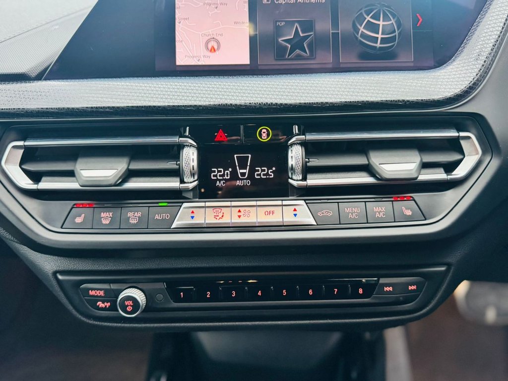 Used BMW 1 Series 2019 for sale - 77521506: Photo 31