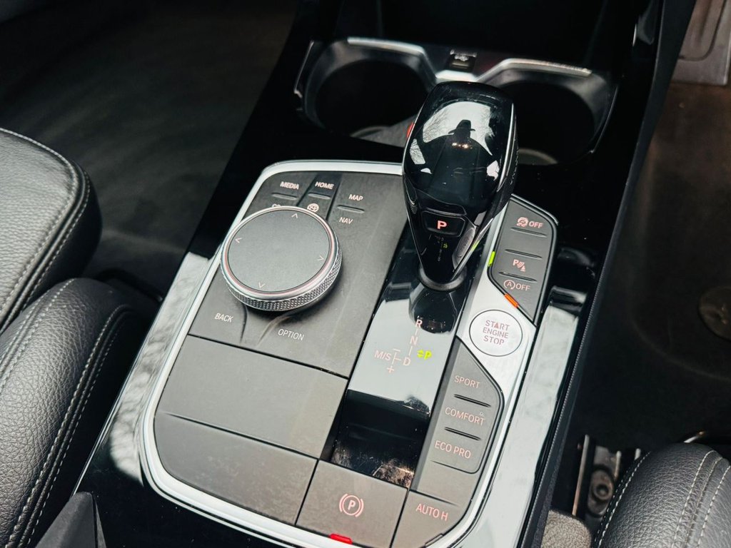 Used BMW 1 Series 2019 for sale - 77521506: Photo 32