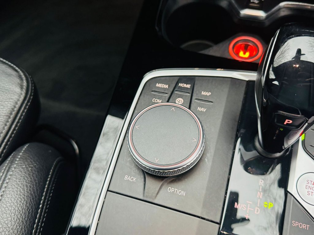 Used BMW 1 Series 2019 for sale - 77521506: Photo 33