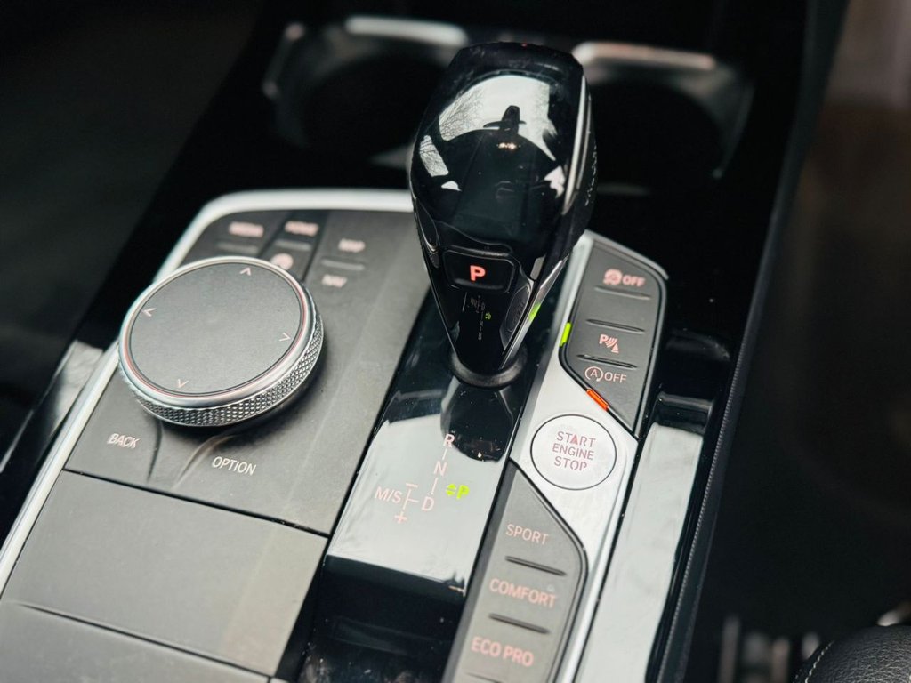 Used BMW 1 Series 2019 for sale - 77521506: Photo 34