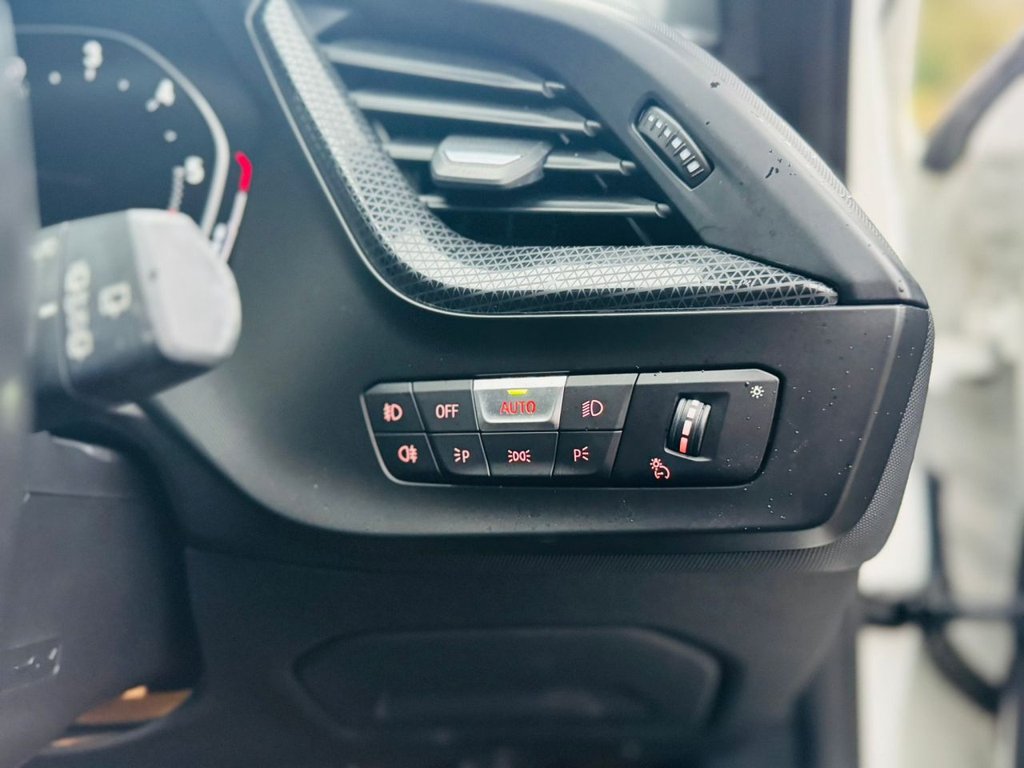 Used BMW 1 Series 2019 for sale - 77521506: Photo 36