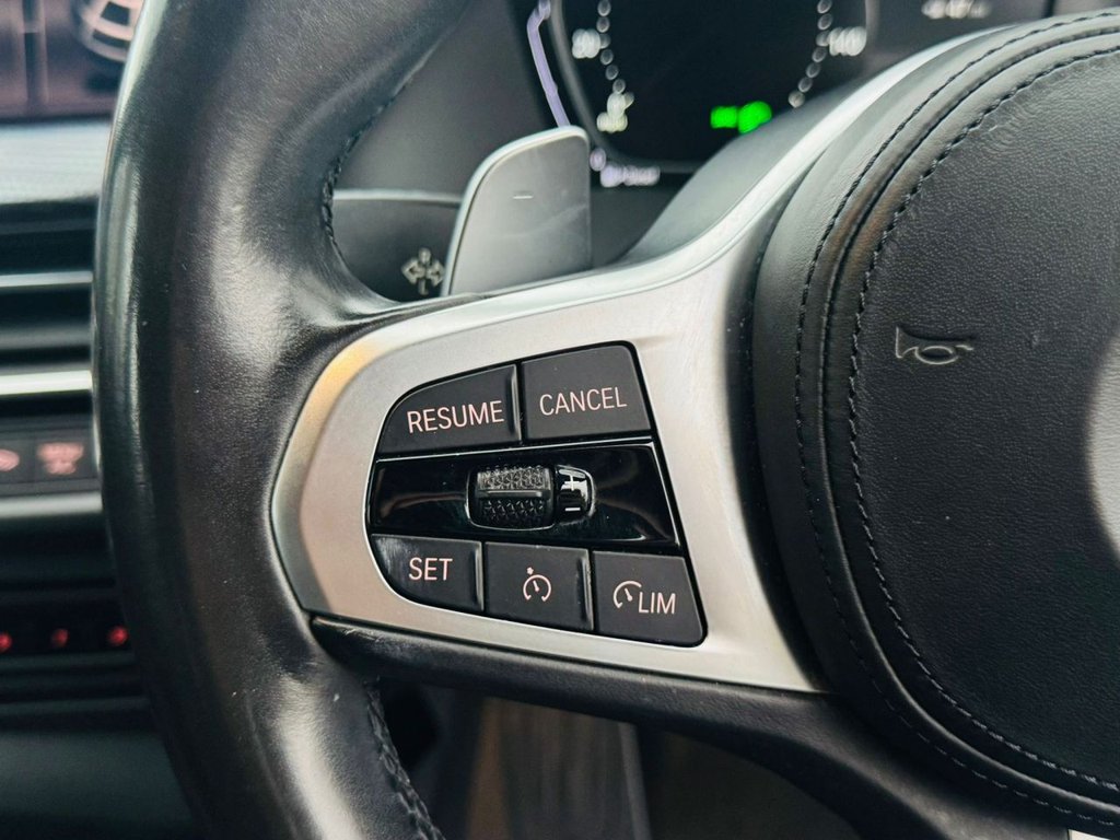 Used BMW 1 Series 2019 for sale - 77521506: Photo 38