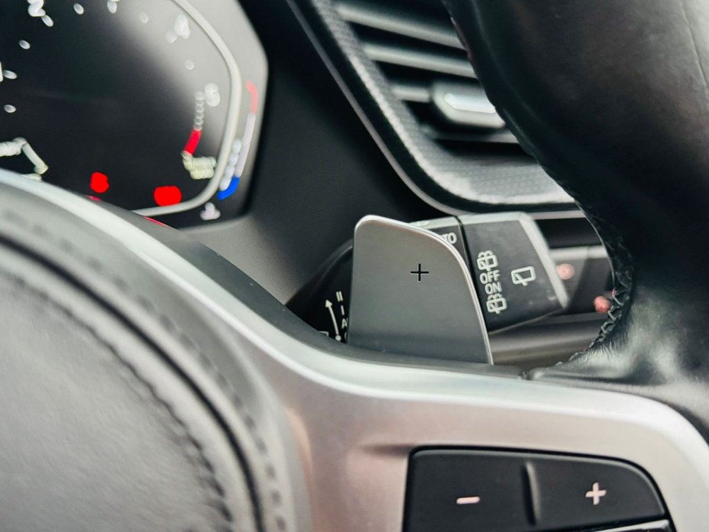 Used BMW 1 Series 2019 for sale - 77521506: Photo 40