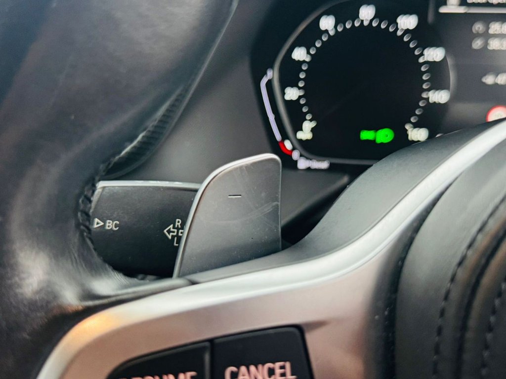 Used BMW 1 Series 2019 for sale - 77521506: Photo 41