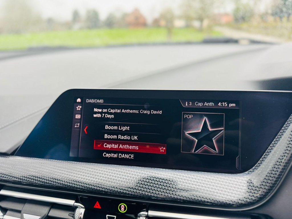 Used BMW 1 Series 2019 for sale - 77521506: Photo 42