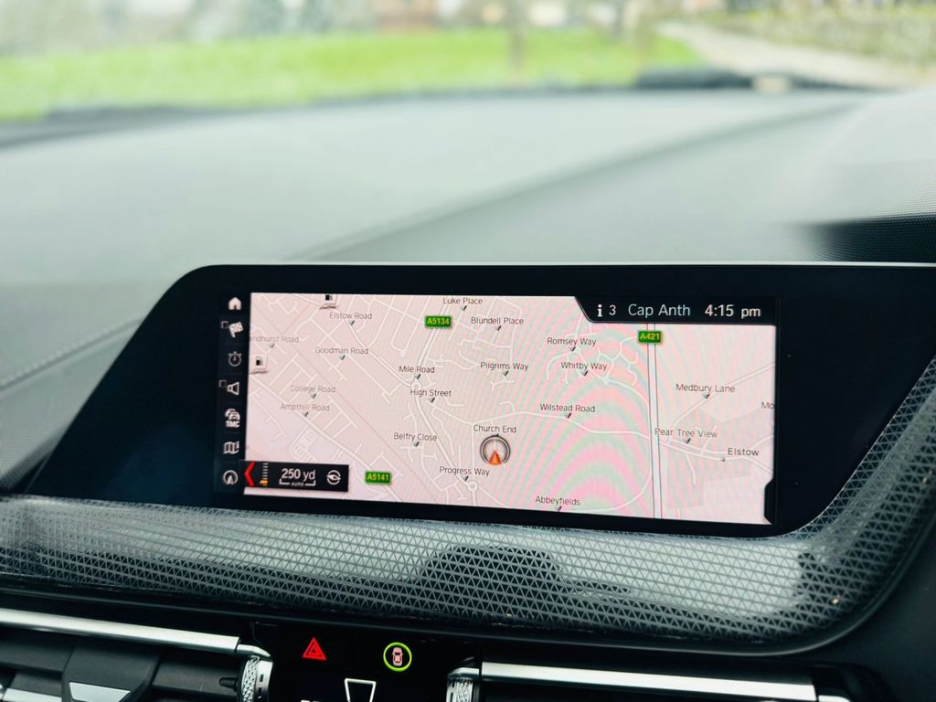 Used BMW 1 Series 2019 for sale - 77521506: Photo 43