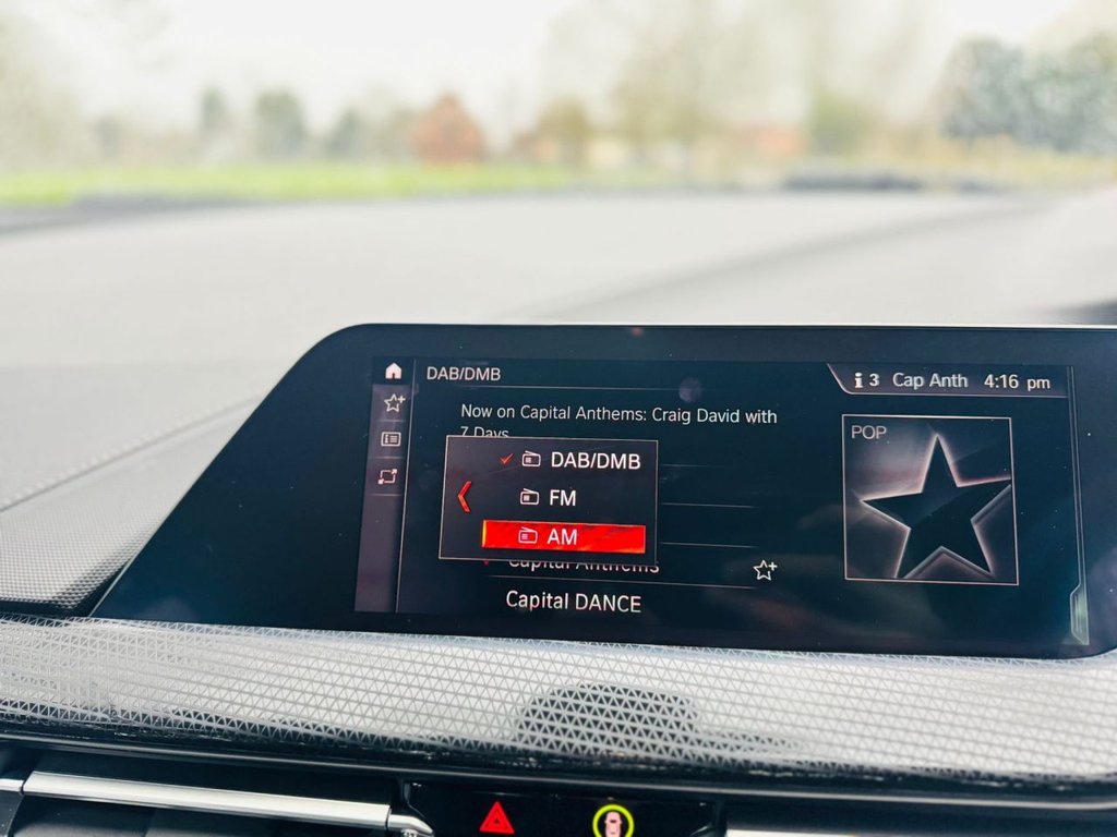 Used BMW 1 Series 2019 for sale - 77521506: Photo 44