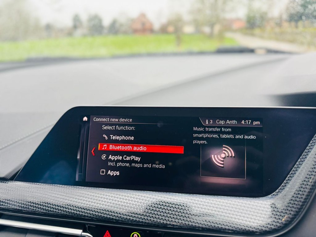 Used BMW 1 Series 2019 for sale - 77521506: Photo 45