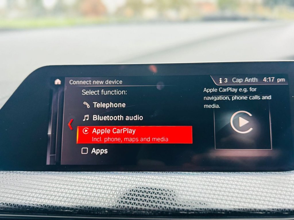 Used BMW 1 Series 2019 for sale - 77521506: Photo 46