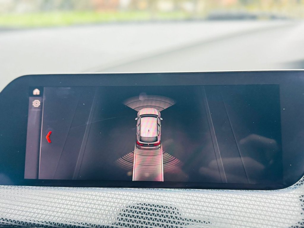 Used BMW 1 Series 2019 for sale - 77521506: Photo 47