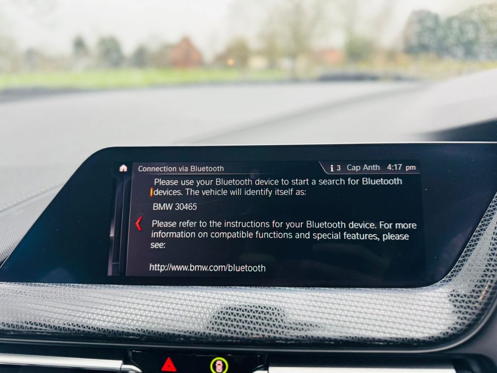 Used BMW 1 Series 2019 for sale - 77521506: Photo 48