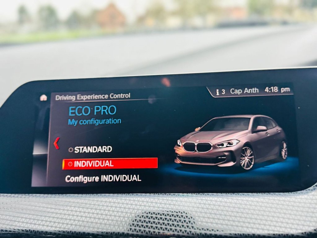 Used BMW 1 Series 2019 for sale - 77521506: Photo 49