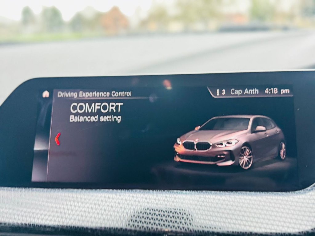 Used BMW 1 Series 2019 for sale - 77521506: Photo 50