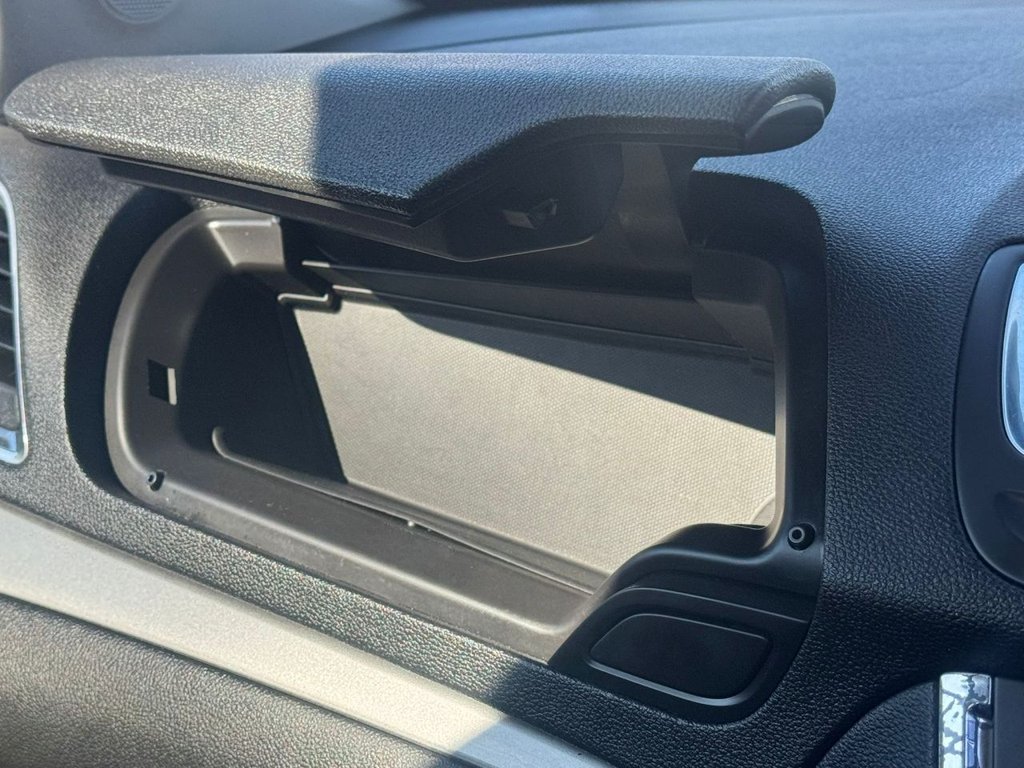 Used Vauxhall Mokka 2015 for sale - 77991474: Photo 36