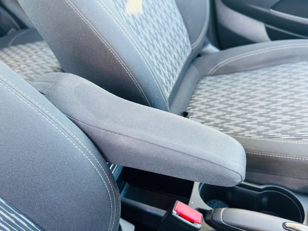 Used Vauxhall Mokka 2015 for sale - 77991474: Photo 37