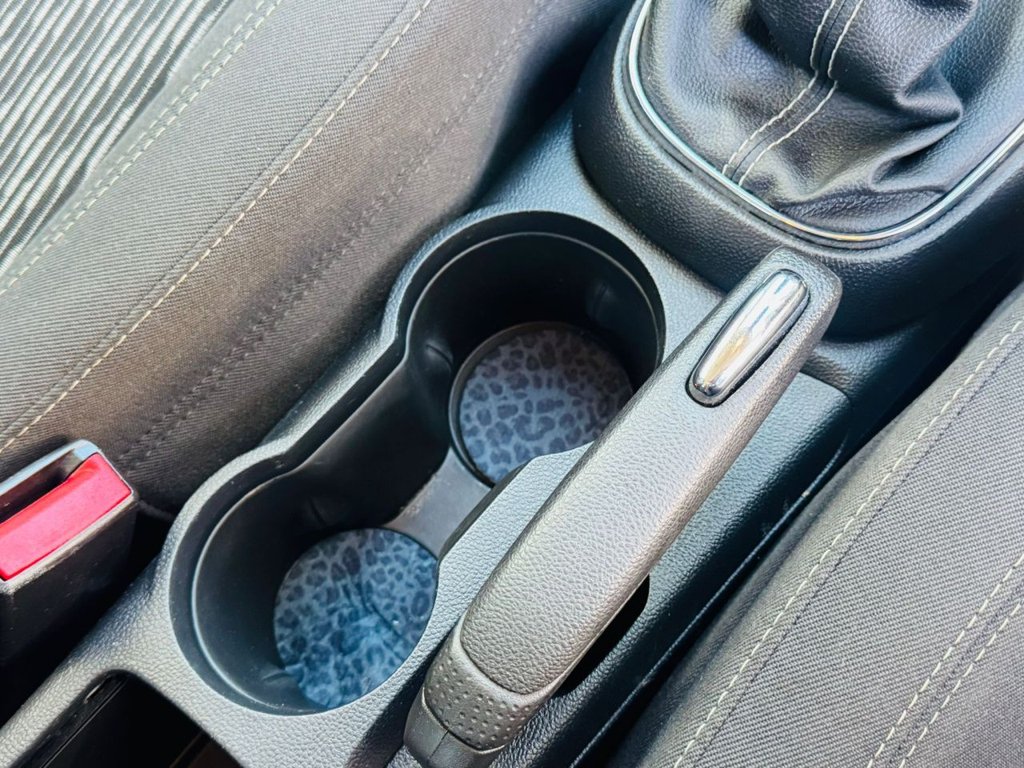 Used Vauxhall Mokka 2015 for sale - 77991474: Photo 38