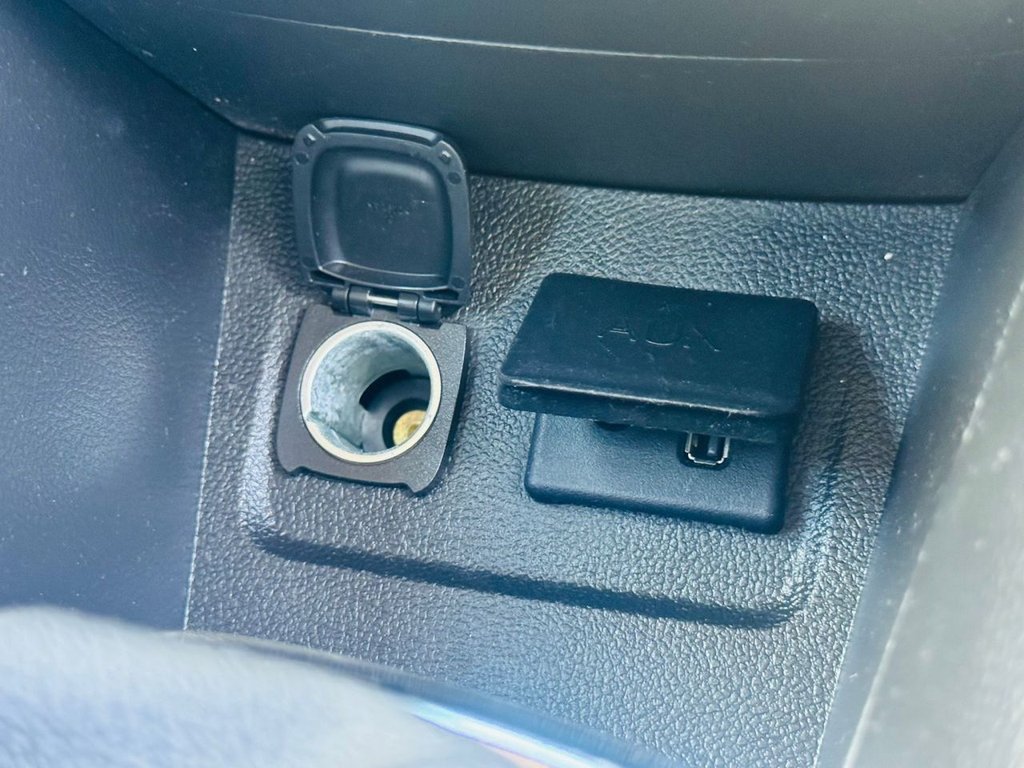 Used Vauxhall Mokka 2015 for sale - 77991474: Photo 39