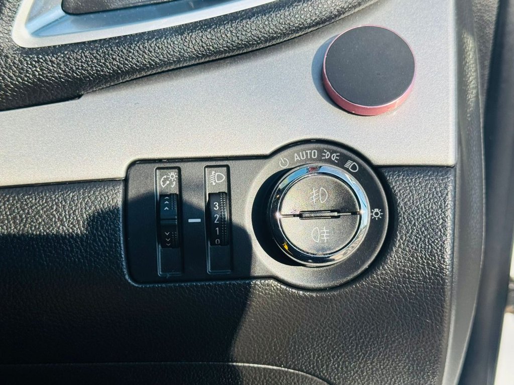 Used Vauxhall Mokka 2015 for sale - 77991474: Photo 40