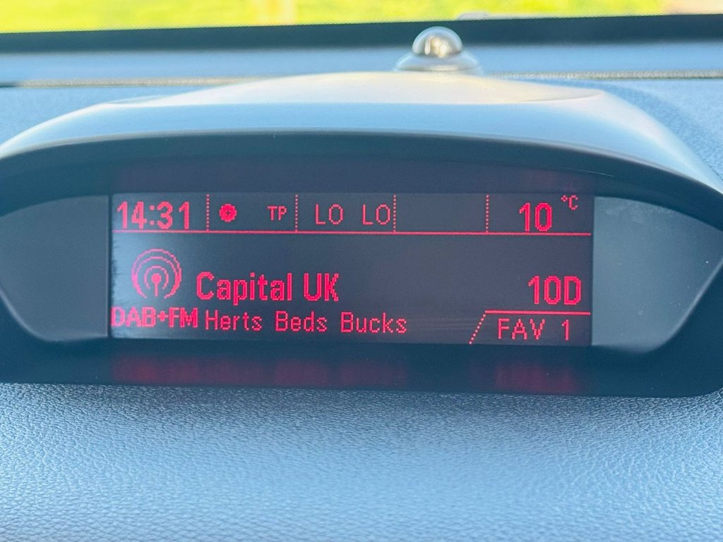 Used Vauxhall Mokka 2015 for sale - 77991474: Photo 43