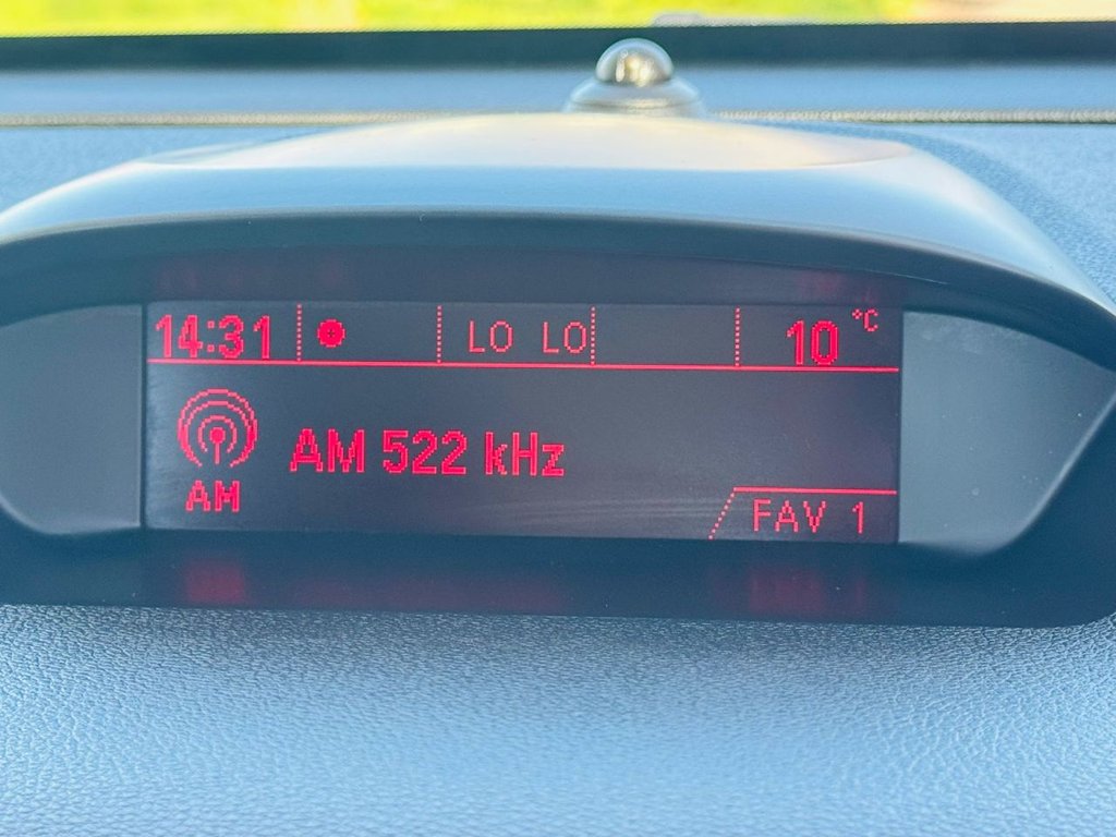 Used Vauxhall Mokka 2015 for sale - 77991474: Photo 44